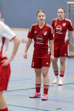 Bild 6 - wBJ Budenzauber Pinneberg